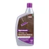 Rejuvenate Professional Wood Floor Restorer satin finish 32 ounce