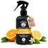Rhino Wax food-safe cutting board spray cleaner