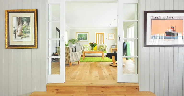 Prefinished vs Unfinished Hardwood Flooring: Cost & Refinish Life