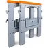 Amazon Basics Folding Sawhorse (2-Pack)