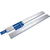 Kreg KMA3700 Accu-Cut XL Track Saw Guide