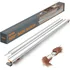 BORA NGX 100″ Circular Saw Guide Rail