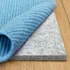 RugPadUSA 100 percent felt cushion rug pad