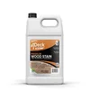 SaverSystems #1 Deck semi-transparent stain and sealer
