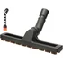 Hard floor brush attachment for Shark Rocket HV302 HV370 HV371 HV343 vacuums