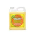 Smart n Easy Paint and Varnish Remover Gel