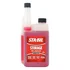 STA-BIL storage fuel stabilizer for 2-stroke fuel mix