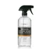 Thirteen Chefs wood cutting board cleaner spray