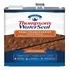 Thompsons WaterSeal chestnut brown stain and sealer for treated lumber