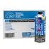 VP Racing SEF 50:1 premixed 2-cycle small engine fuel