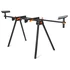 WEN MSA200 collapsible miter saw stand