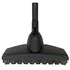 Wessel-Werk D330 turn-and-clean vacuum floor brush for hardwood