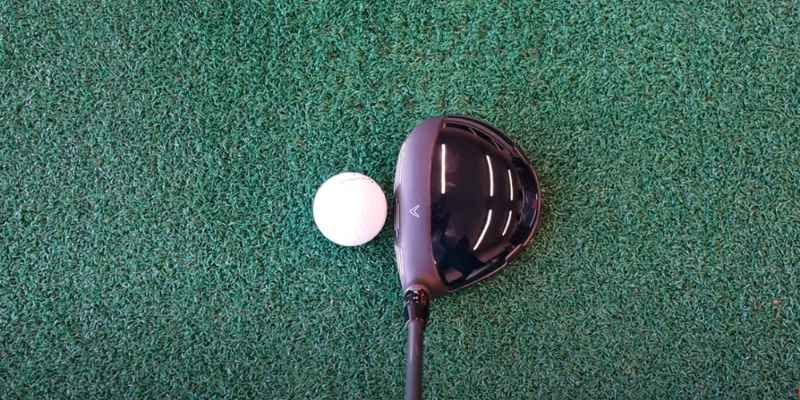 11 Wood Distance Calculator