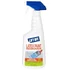 Motsenbocker's Lift Off latex paint remover