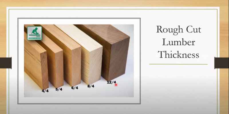 4/4 Board Foot Calculator