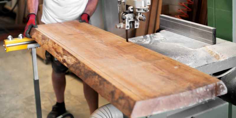 5 Cut Method Calculator