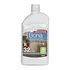 Bona hardwood floor polish bottle