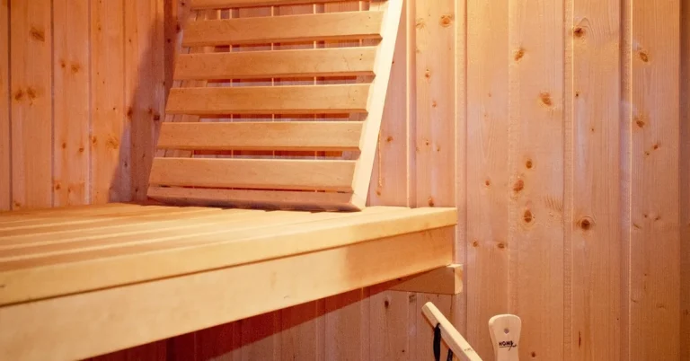 Cedar Wood Plank Wall: Cost, Installation & Design Ideas