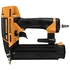 18 gauge brad nailer