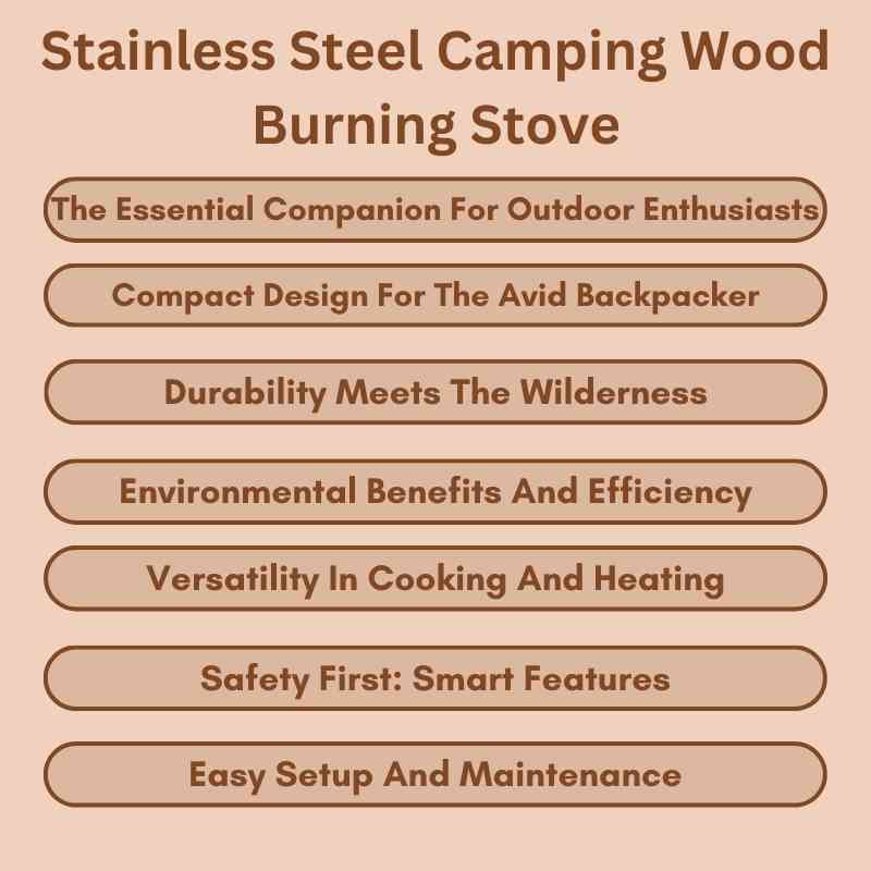 Composite Decking for Raised Garden Beds