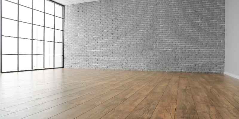 Dupont Laminate Flooring Discontinued