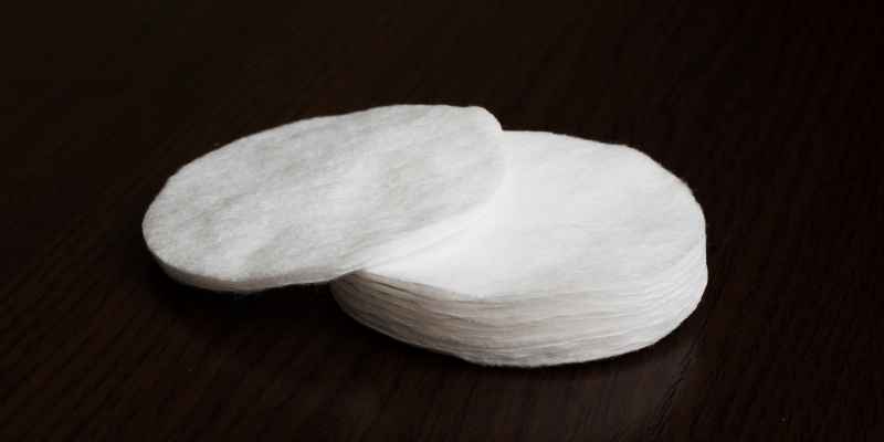 Furniture Sliders for Hardwood Floors