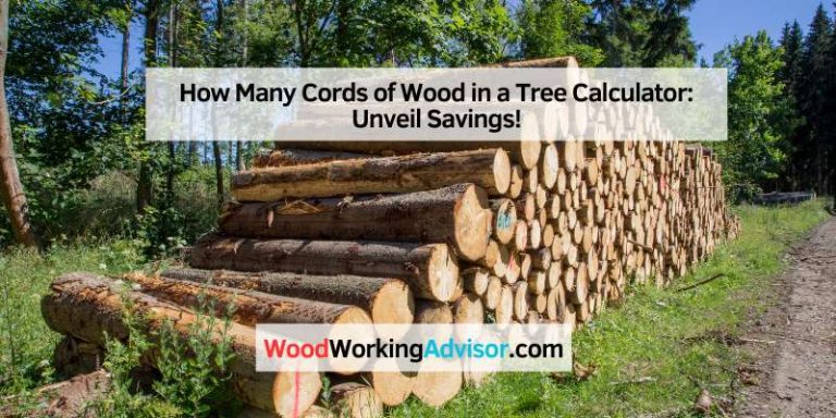 How Many Cords of Wood in a Tree Calculator (3)