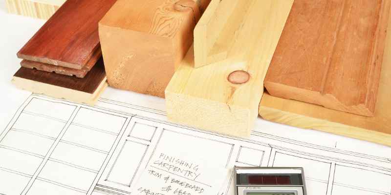 How to Compute for Board Foot