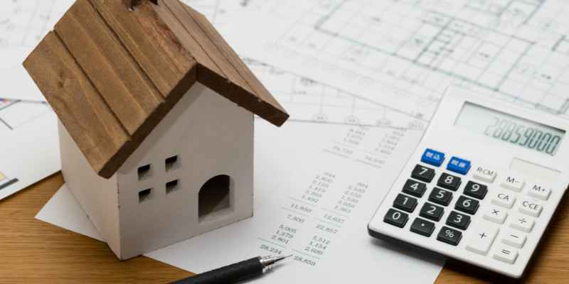 How to Do Building Cost Estimation