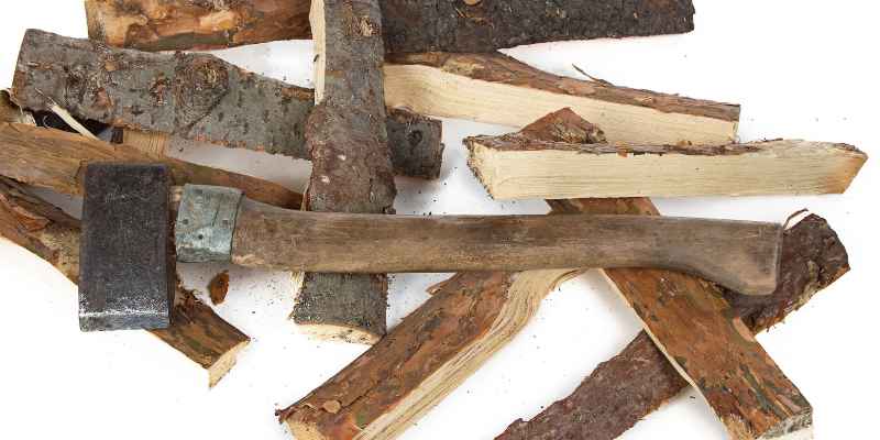 Is Aspen a Good Firewood