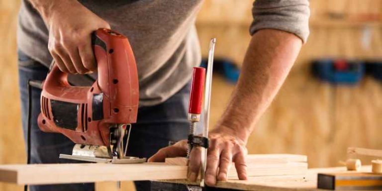 Laminate Countertop Cutter Essentials: Top Picks & Tips