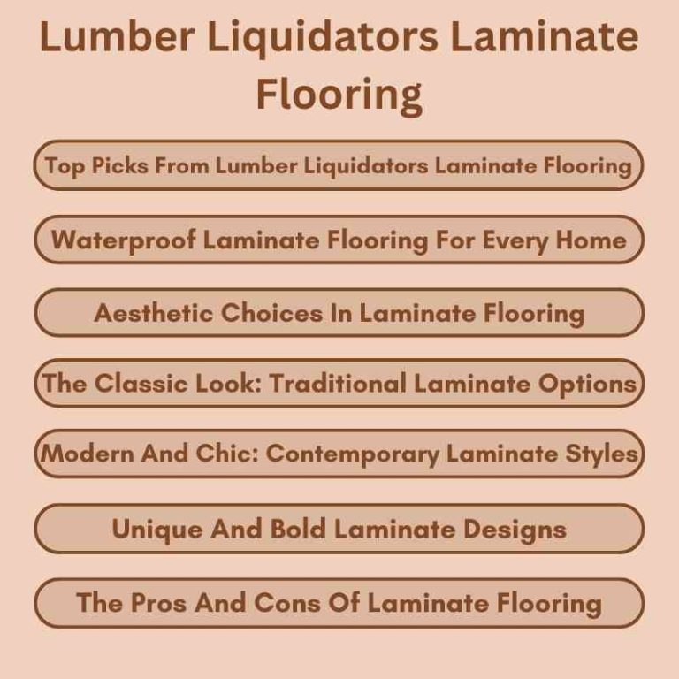 Hardwood Review Export in York, SC - The Real Yellow Pages