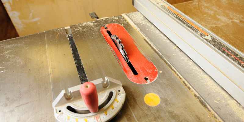 Table Saw Setup Essentials(1)