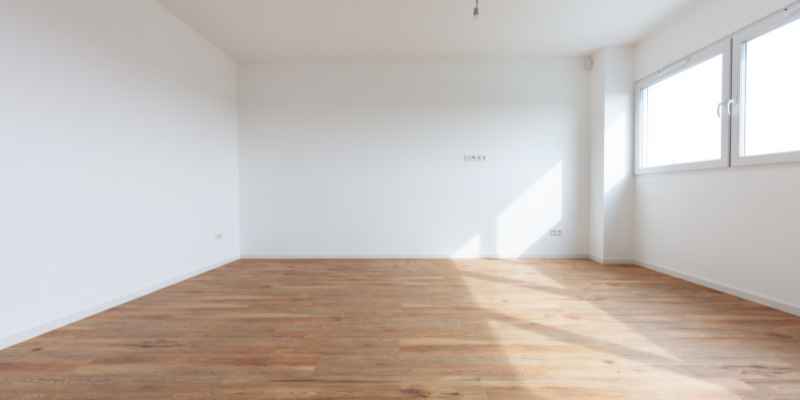 Vinyl Flooring at Lumber Liquidators