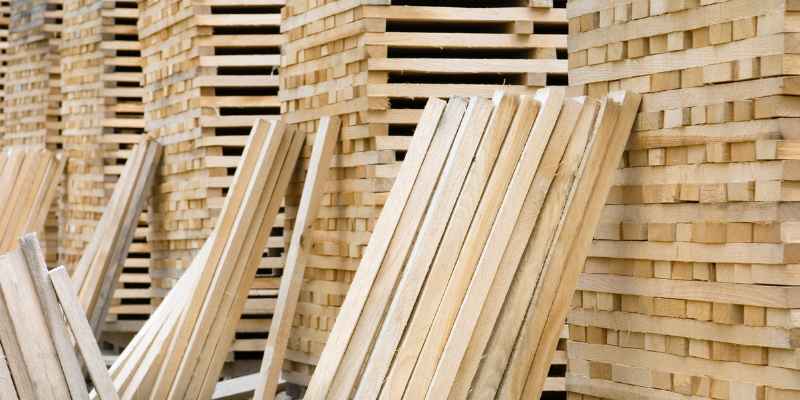 Wood 45 Degree Cut: Precision Tips for Flawless Angles