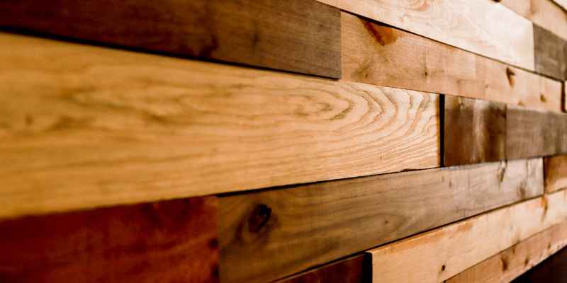 Wood Shiplap Calculator Lowe's