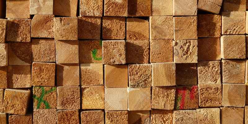 Wood Weight Calculator Kg Australia