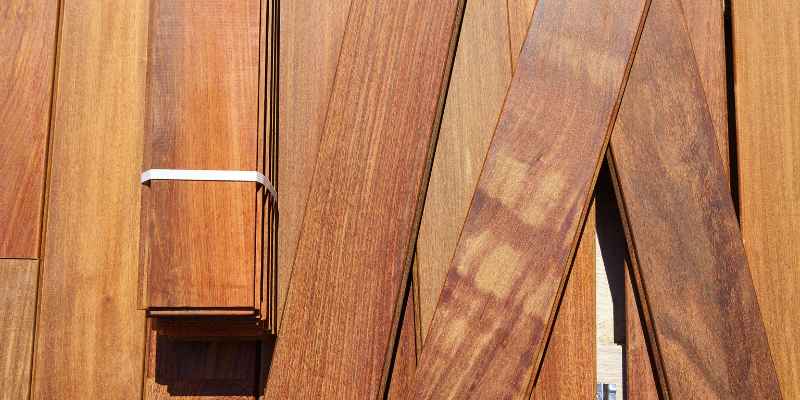 Woodworkers Source Board Foot Calculator