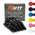 Mutt Tools lumber marking crayons for flagging waste before board foot count