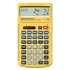 Calculated Industries Material Estimator construction calculator for board foot math