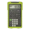 Calculated Industries ConcreteCalc Pro construction math calculator