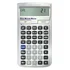 Calculated Industries Ultra Measure Master unit conversion calculator for building estimates