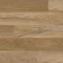 Click and lock luxury vinyl plank flooring, wide plank maple finish