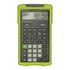 Calculated Industries ConcreteCalc Pro masonry cost calculator