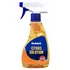 De-Solv-It citrus solution multi-surface cleaner and degreaser spray bottle
