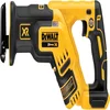 DEWALT DCS367B 20V MAX XR brushless cordless reciprocating saw, tool only