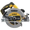 DEWALT DCS570B 20V MAX Circular Saw with Brake (Tool Only)