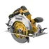 DEWALT DCS590B 20V MAX XR Brushless Circular Saw