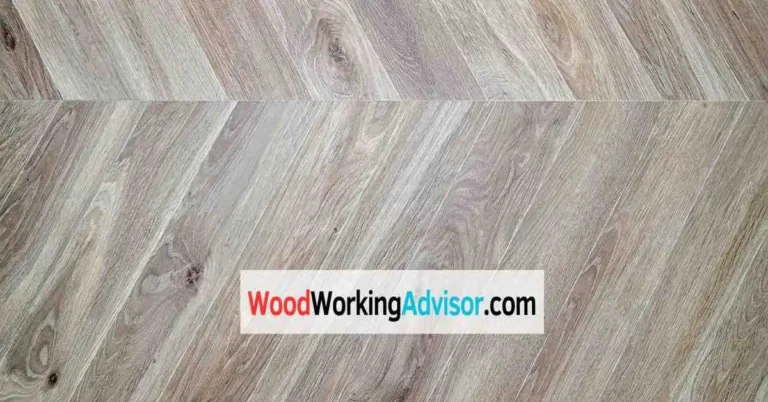 Disher oak flooring chevron plank texture showing realistic hardwood wood grain