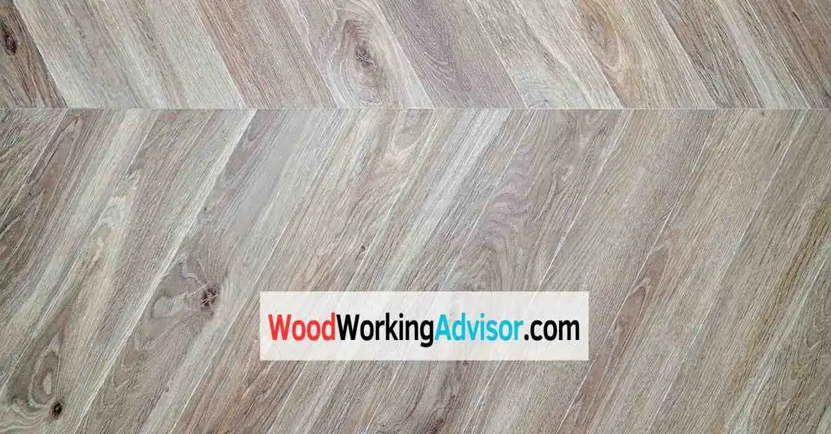 Disher oak flooring chevron plank texture showing realistic hardwood wood grain